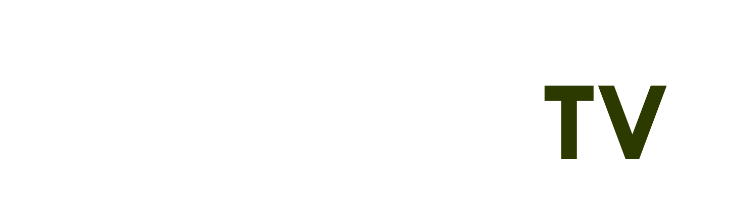 hà khẩu
